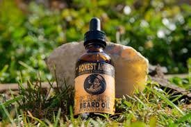 Skincare 24k Gold Nicotinamide Moisturizing Essence